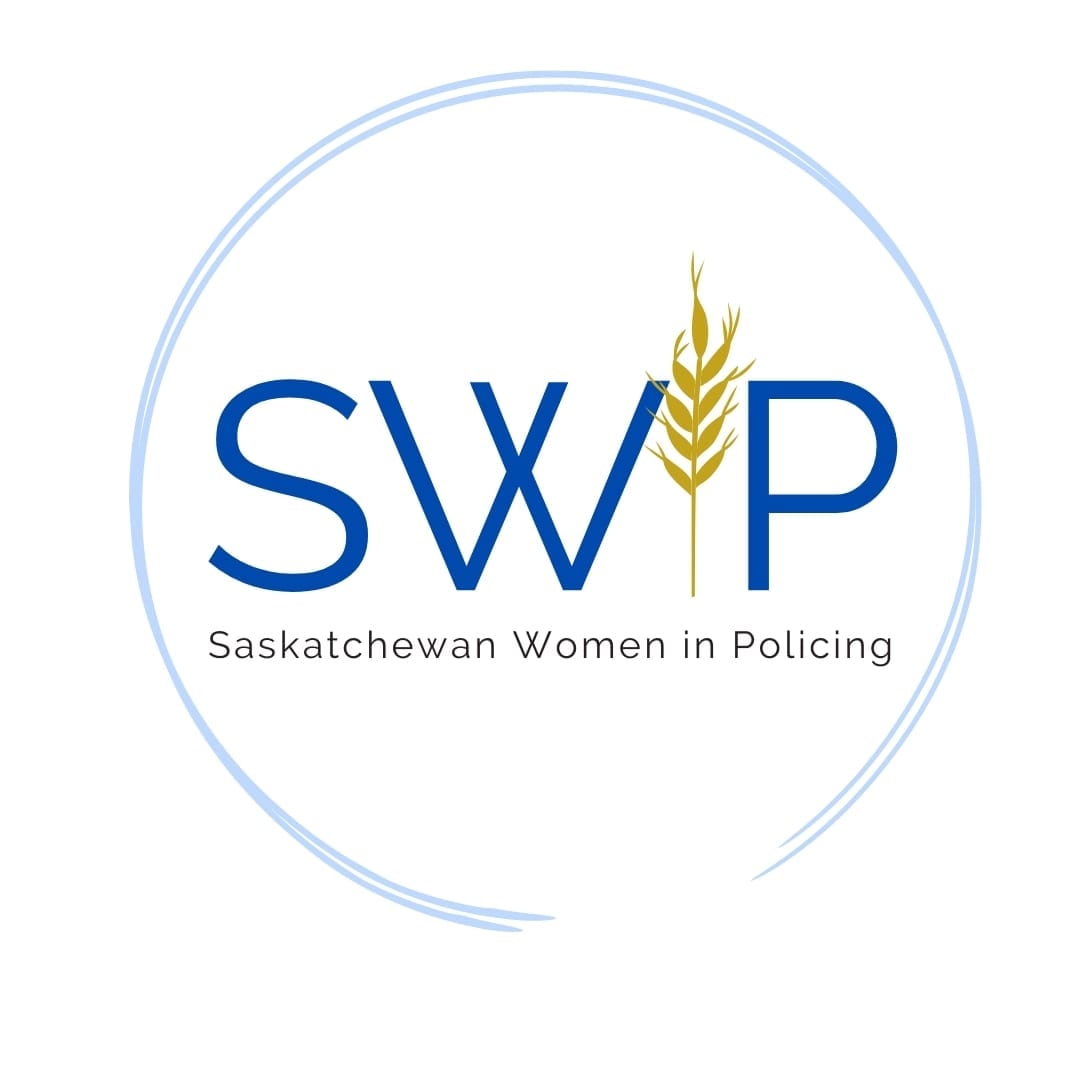 Saskatchewan Women In Policing