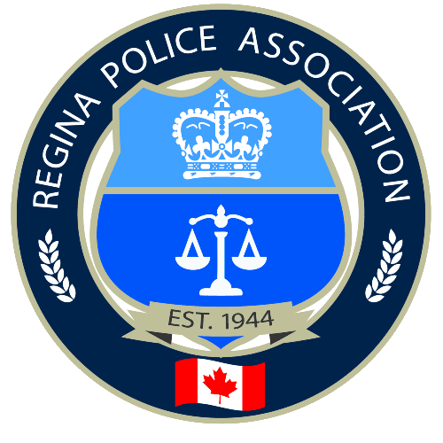 Regina-Police-Association