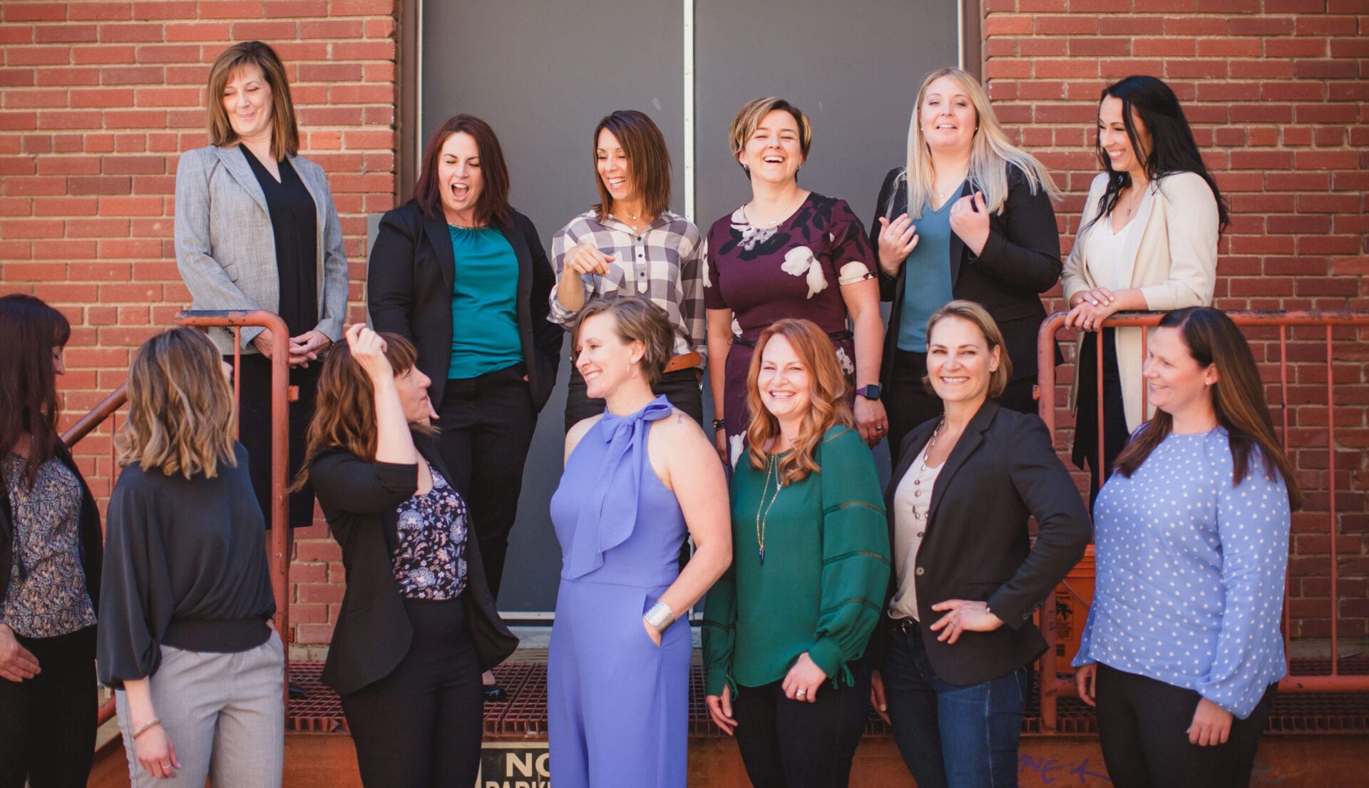 SK-WomenInPolicing_Boards-Banner-B